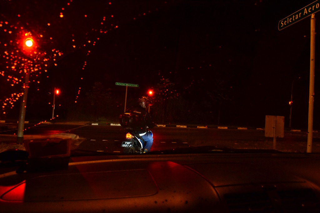 [DSC_0602%255B3%255D.jpg]