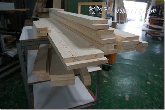 철천지DSC05464-20120718-150635 철천지DSC05464-20120718-150635