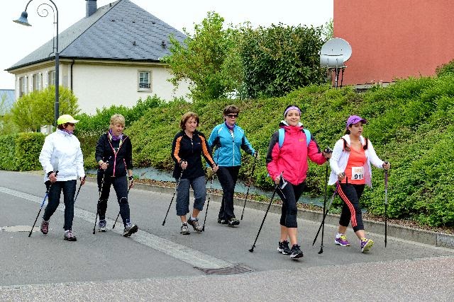 Peckvillercherslaf_2014 061.jpg