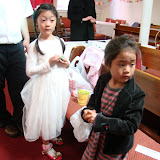 DSC05542.JPG