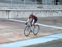DSCF0303.JPG