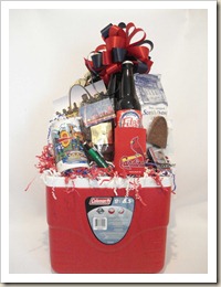 2012-11-27 Gift Baskets 005 2012-11-27 Gift Baskets 005