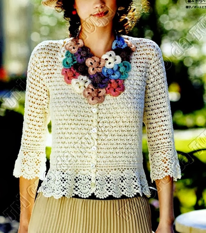 [CARDIGAN%255B3%255D.jpg]