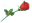 postheadericon