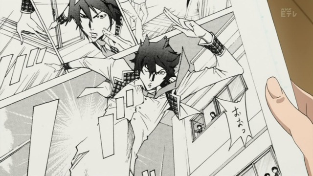 [SFW-sage_Bakuman_S3_-_10_720p4F9AC57%255B65%255D.jpg]