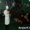 DSCN8277.JPG