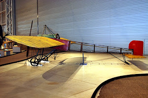 2561461615.jpg