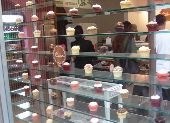 Cake Shops Richmond Melbourne Cake Shops Richmond Melbourne