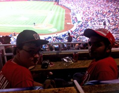 natsgame