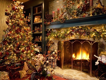 [Christmas-Tree-Fireplace-1024-127315%255B2%255D.jpg]
