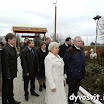 DSCN7701.JPG