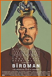 bird bird