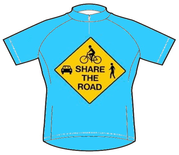 [Share-the-road-jersey%255B1%255D.gif]