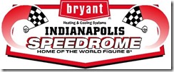 uaw speedrome