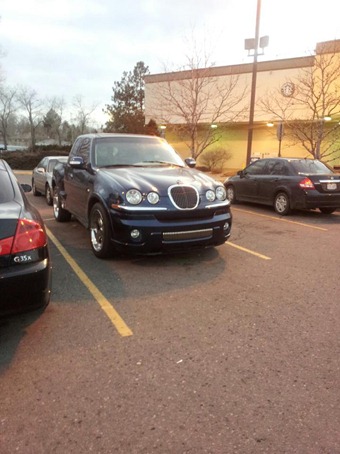 Jaguar-X-150 Jaguar-X-150