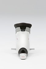 Honda-UNI-CUB_β-5 Honda-UNI-CUB_β-5