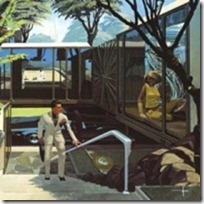 Cover Cover