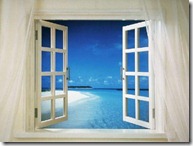 ventana1 ventana1