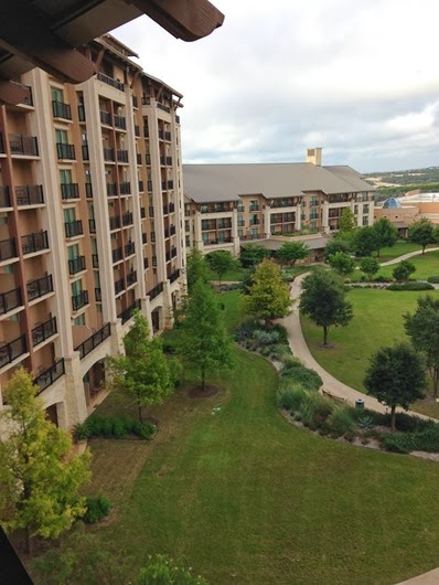 [San-Antonio-133.jpg]