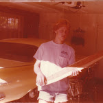 longboard1976.jpg