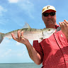 2008_fishing_30.jpg 2008_fishing_30.jpg