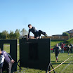 P1070003.JPG