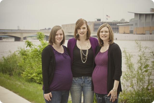 sistersimg_0771