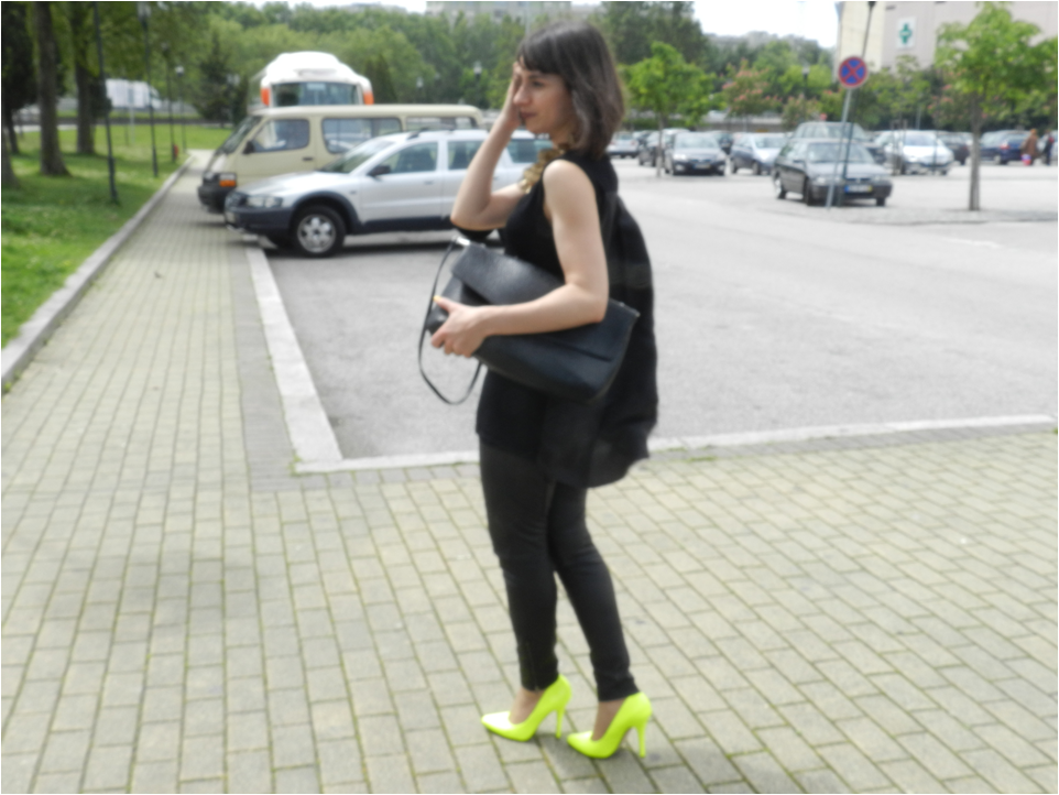 [image%255B5%255D.png]