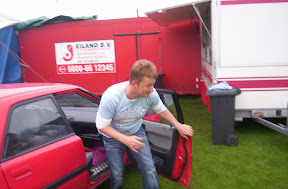 100_0722.jpg