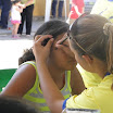 dia_v_agropeu_449.JPG