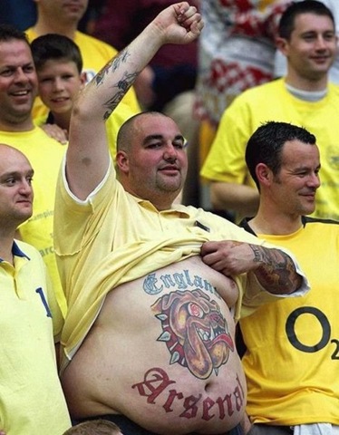 [viral-picdump-pics-8a4de3%255B2%255D.jpg]