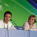 lettonie-1.jpg