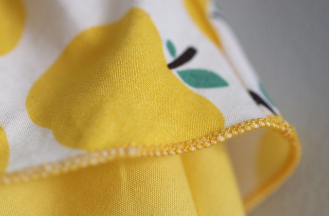 [rolled%2520hem%255B3%255D.jpg]