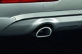 2013-Audi-Q5-SUV-36_thumb.jpg?imgmax=800