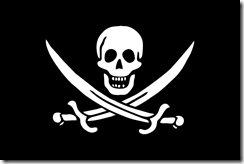 pirate-flag