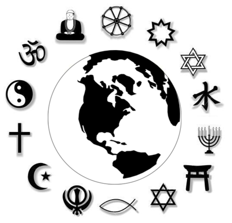 [religioes-mundo7.jpg]