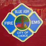 Fire Safety Day
