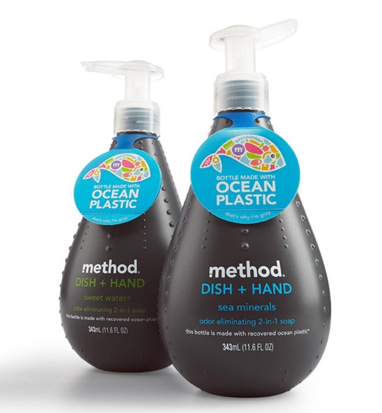 Method-botella-de-plastico-reciclado-del-mar Method-botella-de-plastico-reciclado-del-mar