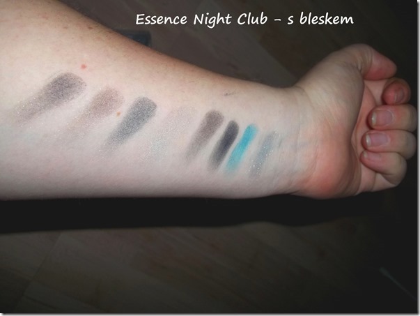 Essence night club 04 already midnight (8)