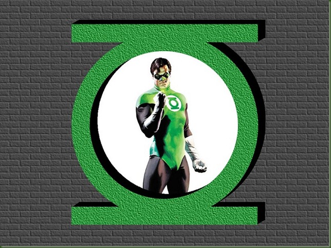 green-lantern-hal-jordan-logo