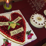 Hochzeiten