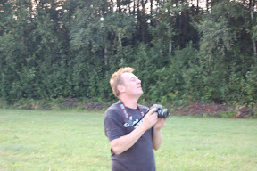 20090714_7291_902x600.jpg
