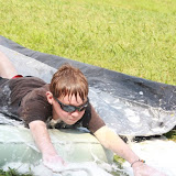 elementary week 2011 - IMG_2966.JPG