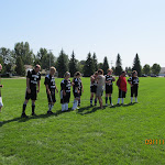 IMG_1690.JPG