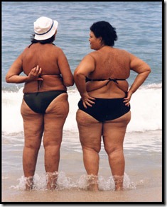 fat-girls-in-thomgs-ugly-women-topless-breasts-rio-beach fat-girls-in-thomgs-ugly-women-topless-breasts-rio-beach