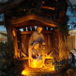 1562-4.jpg 1562-4.jpg