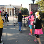 Little Rock Marathon