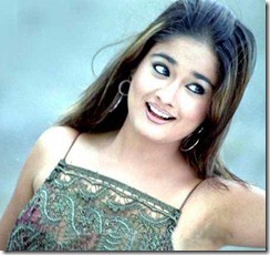 kiran-rathod-exclusive kiran-rathod-exclusive