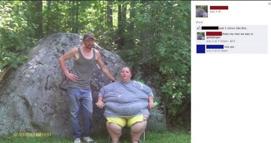 [viral-picdump-pics-36%255B2%255D.jpg]
