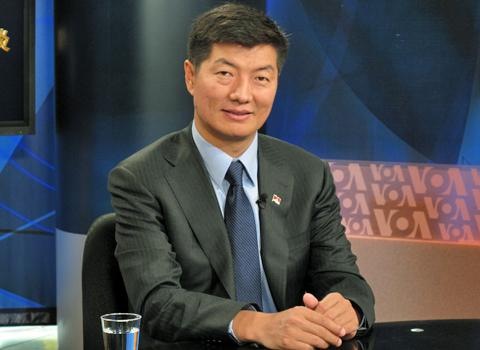 [voa_chinese_Sangay_04May11_480%255B2%255D.jpg]